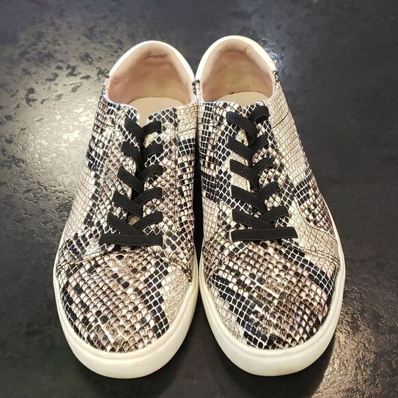 Cushinaire sneakers - Picture 2 of 5